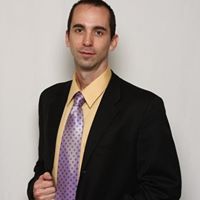 Thomas Mohr Photo 25