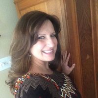 Shelley Curtis Photo 19