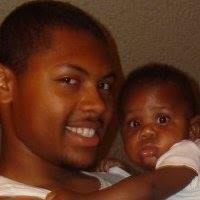 Cynthia Hines Photo 23