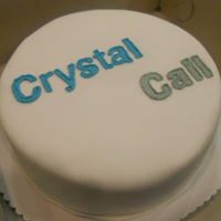Crystal Call Photo 29