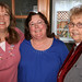 Cathy Morrow Photo 12