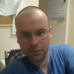Daniel Jarosz Photo 5