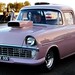 Mark Kuhns Photo 29