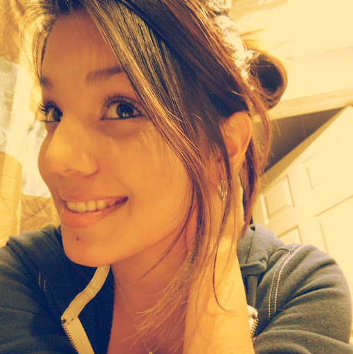 Jeanette Alvarado Photo 3