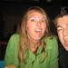 Jonathan Yoder Photo 19