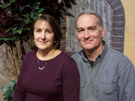 Susan Ramsey Photo 30