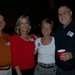 John Basler Photo 19