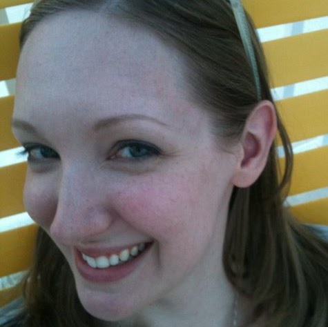 Amanda Hauser Photo 10