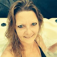 Kimberly Chapman Photo 33