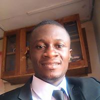 Alfred Stevens Photo 25