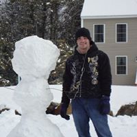 Darrel Morris Photo 8