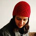 Renata Amato Photo 9