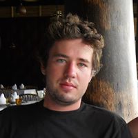 Matthew Burger Photo 15