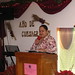 Olga Cruz Photo 8