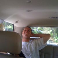 Vickie Mccarthy Photo 17