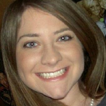 Kristin Mcdonough Photo 29
