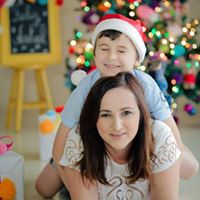 Lisa Steffen Photo 16