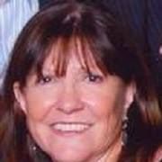 Deborah Childers Photo 29