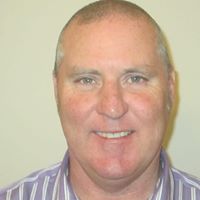 Allan Webber Photo 6