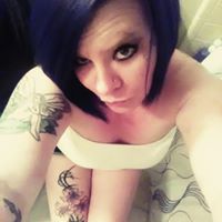 Angela Wooldridge Photo 5