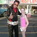 Paula Fisher Photo 15