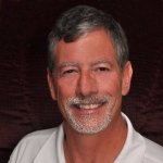 William Shoemaker Photo 2 William Shoemaker Photo 2