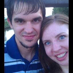 Jackie Baxter Photo 16