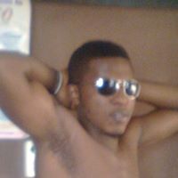 Victor Small Photo 19