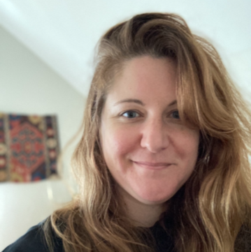 Emma Mccarthy Photo 8