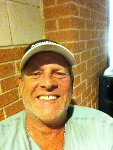 Ronald Black Photo 46