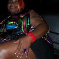 Sharon Yancey Photo 10