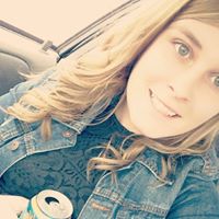 Amy Knight Photo 12