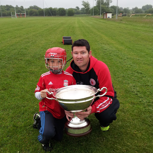 Martin Clements Photo 25