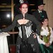 Suzanne Erickson Photo 31