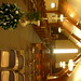 Cindy Fisher Photo 10