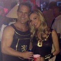 Stephanie Rey Photo 13