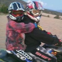 Shane Reynolds Photo 28