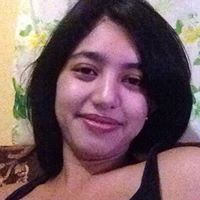 Pebbles Cruz Photo 13