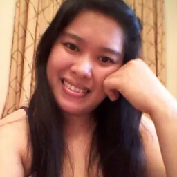 Arlene Gonzales Photo 11