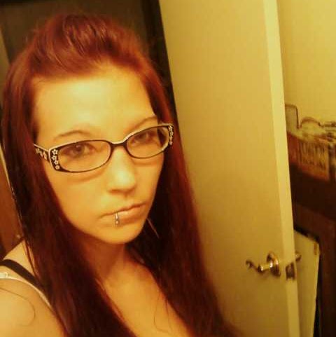 Jennifer Knepp Photo 11