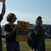 Janet Hudson Photo 33