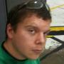 Michael Albritton Photo 9