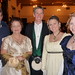 Cindy Kendall Photo 13