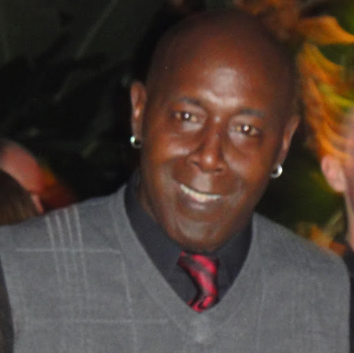 Robert Dean Photo 44 Robert Dean Photo 44