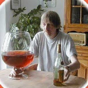 Harry Richter Photo 7