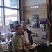 Christopher Robbins Photo 20