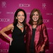 Suzanne Russell Photo 32