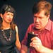 Steven Mcgee Photo 41