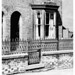 Lynn Lawrence Photo 23
