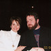 Mary Murdock Photo 12